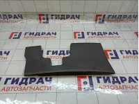 Накладка под рулевую колонку Suzuki Swift 7381162J00P4Z
