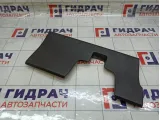 Накладка под рулевую колонку Suzuki Swift 7381162J00P4Z