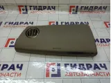 Накладка торпедо левая Suzuki Swift 7391063J00R8H