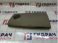 Накладка торпедо левая Suzuki Swift 7391063J00R8H