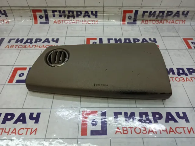 Накладка торпедо левая Suzuki Swift 7391063J00R8H