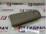 Накладка торпедо левая Suzuki Swift 7391063J00R8H