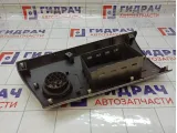 Накладка торпедо левая Suzuki Swift 7391063J00R8H