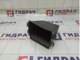 Ящик консоли Suzuki Swift 7384063J01P4Z