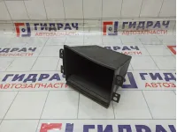 Ящик консоли Suzuki Swift 7384063J01P4Z