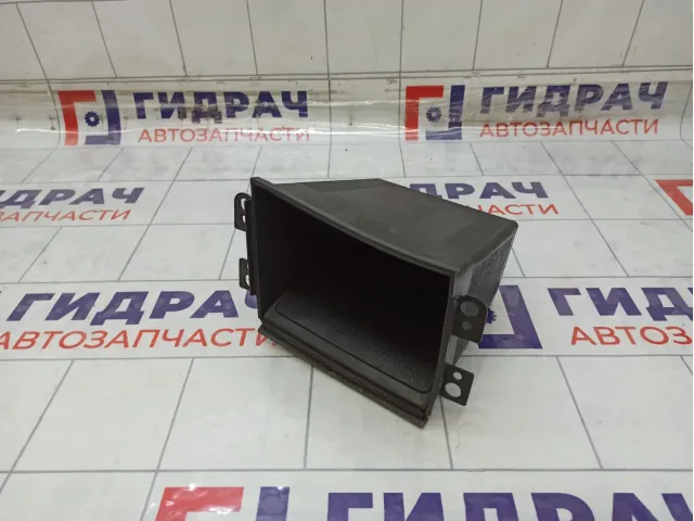 Ящик консоли Suzuki Swift 7384063J01P4Z