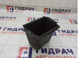 Ящик консоли Suzuki Swift 7384063J01P4Z