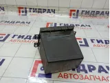 Ящик консоли Suzuki Swift 7384063J01P4Z