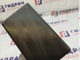 Ящик консоли Suzuki Swift 7384063J01P4Z