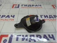Пыльник рулевой рейки Suzuki Swift 4848163J00