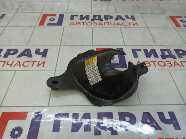 Пыльник рулевой рейки Suzuki Swift 4848163J00
