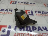 Пыльник рулевой рейки Suzuki Swift 4848163J00
