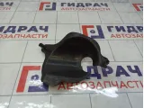 Пыльник рулевой рейки Suzuki Swift 4848163J00