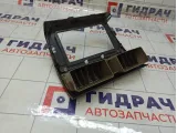 Рамка магнитолы Suzuki Swift