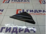 Накладка крыла переднего правого Suzuki Swift 7718163J200CE