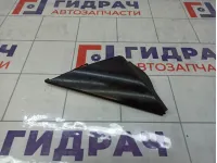 Накладка крыла переднего правого Suzuki Swift 7718163J200CE