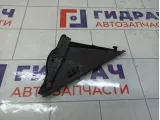 Накладка крыла переднего правого Suzuki Swift 7718163J200CE