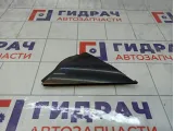 Накладка крыла переднего левого Suzuki Swift 7719163J200CE