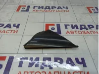 Накладка крыла переднего левого Suzuki Swift 7719163J200CE