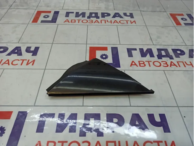 Накладка крыла переднего левого Suzuki Swift 7719163J200CE
