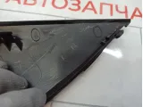 Накладка крыла переднего левого Suzuki Swift 7719163J200CE