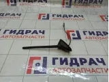 Антенна Suzuki Swift 3925381J01