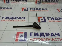 Антенна Suzuki Swift 3925381J01