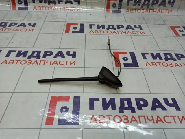 Антенна Suzuki Swift 3925381J01