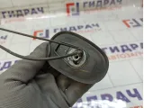 Антенна Suzuki Swift 3925381J01