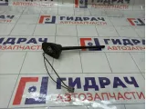 Антенна Suzuki Swift 3925381J01
