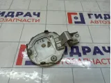 Лючок бензобака Suzuki Swift
