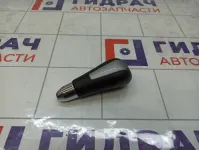Рукоятка кулисы КПП Suzuki Swift 2816062J10BWK