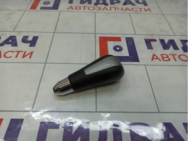 Рукоятка кулисы КПП Suzuki Swift 2816062J10BWK