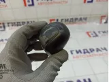 Рукоятка кулисы КПП Suzuki Swift 2816062J10BWK