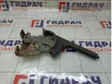 Рычаг, педаль стояночного тормоза Suzuki Swift 5410063J10P4Z