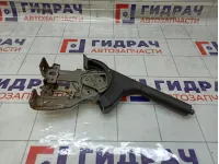 Рычаг, педаль стояночного тормоза Suzuki Swift 5410063J10P4Z