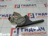 Рычаг, педаль стояночного тормоза Suzuki Swift 5410063J10P4Z