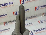 Рычаг, педаль стояночного тормоза Suzuki Swift 5410063J10P4Z
