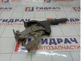Рычаг, педаль стояночного тормоза Suzuki Swift 5410063J10P4Z
