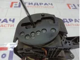 Кулиса (селектор) КПП Suzuki Swift 2811062J10