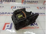 Кулиса (селектор) КПП Suzuki Swift 2811062J10