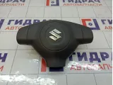 Подушка безопасности в рулевое колесо Suzuki Swift 4815063J00ART