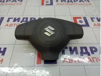 Подушка безопасности в рулевое колесо Suzuki Swift 4815063J00ART