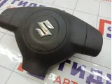 Подушка безопасности в рулевое колесо Suzuki Swift 4815063J00ART