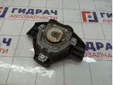 Подушка безопасности в рулевое колесо Suzuki Swift 4815063J00ART