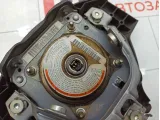 Подушка безопасности в рулевое колесо Suzuki Swift 4815063J00ART