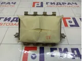 Подушка безопасности пассажирская (в торпедо) Suzuki Swift 7392063J20