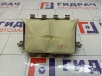 Подушка безопасности пассажирская (в торпедо) Suzuki Swift 7392063J20