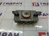 Подушка безопасности пассажирская (в торпедо) Suzuki Swift 7392063J20