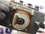 Подушка безопасности пассажирская (в торпедо) Suzuki Swift 7392063J20